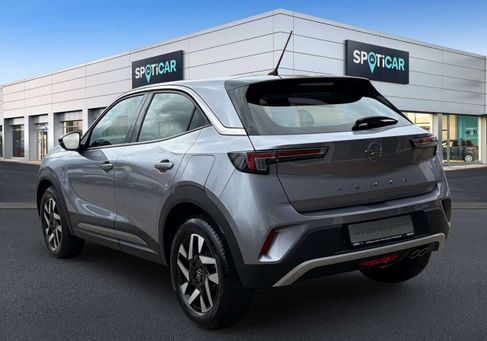 Opel Mokka, 2023 3