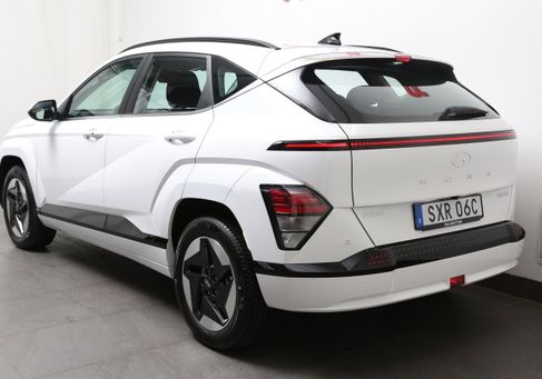 Hyundai Kona, 2026 3