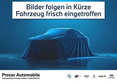BMW X1, 2022