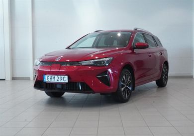 MG, 2022