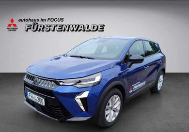 Mitsubishi Grandis, 2026
