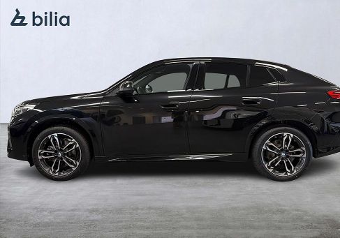 BMW, 2026 3