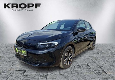 Opel Corsa, 2024 2