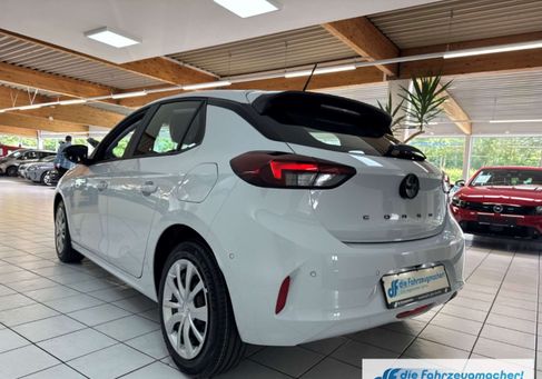 Opel Corsa, 2026 3