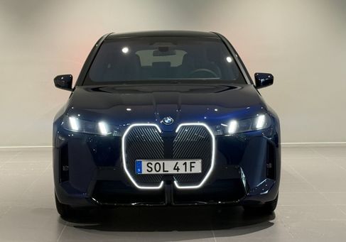 BMW, 2026 2