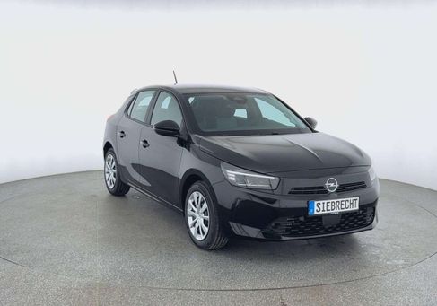 Opel Corsa, 2026 3