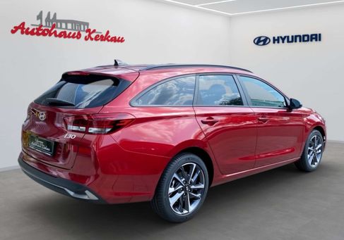 Hyundai i30, 2026 3