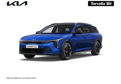 Kia, 2026