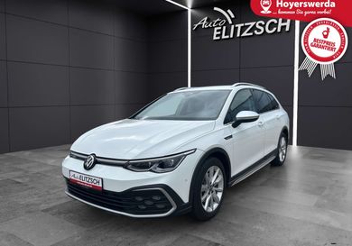 Volkswagen Golf, 2023