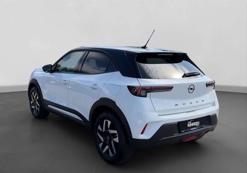 Opel Mokka, 2024 3
