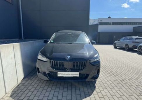 BMW 218, 2023 3