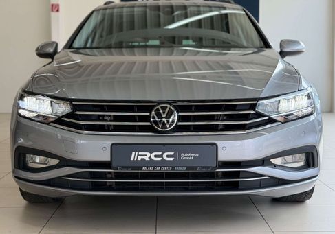Volkswagen Passat Variant, 2023 2