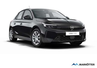 Opel Corsa, 2026