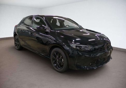 Opel Corsa, 2025 3