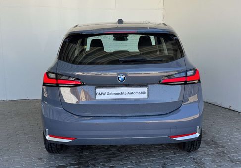 BMW 225, 2023