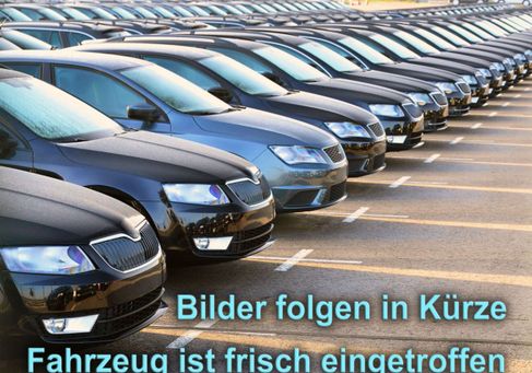 Toyota Corolla Cross, 2024