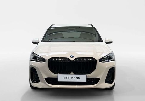 BMW 218, 2024 2