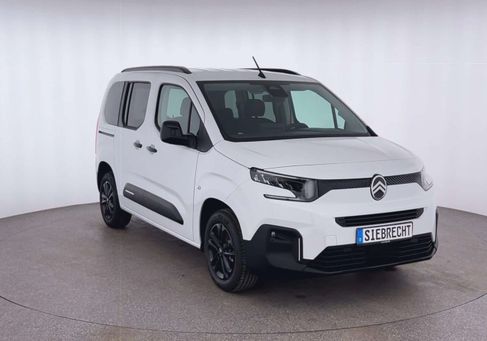 Citroën Berlingo, 2026 3