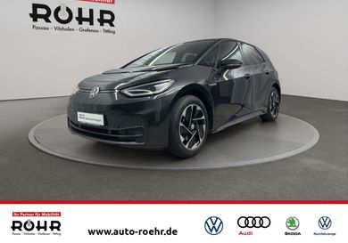 Volkswagen Tiguan Allspace, 2022