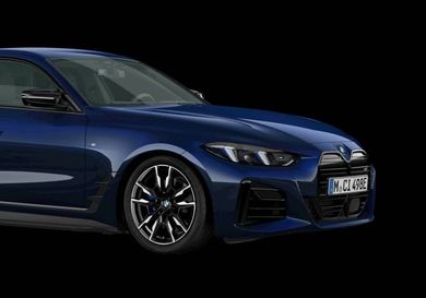 BMW, 2026