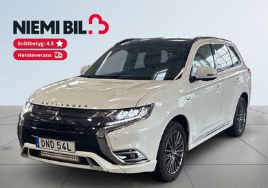 Mitsubishi, 2020