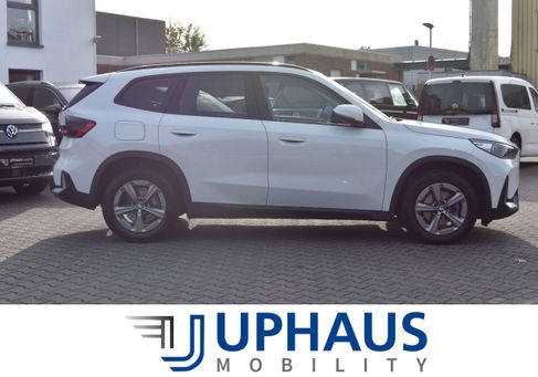 BMW X1, 2024 3