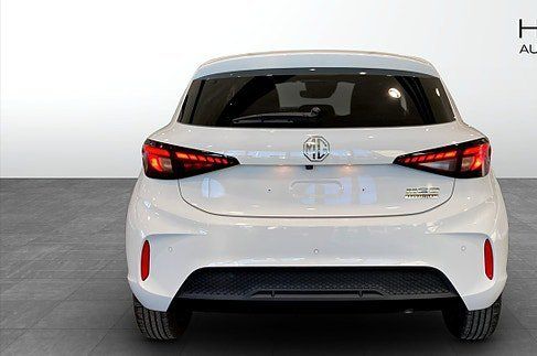 MG, 2024