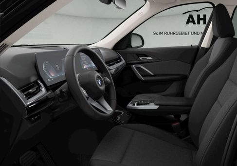 BMW X1, 2022 3