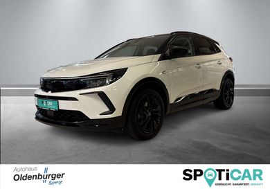 Opel, 2022