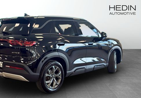BYD, 2026 2