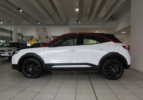 Opel Mokka, 2024 3