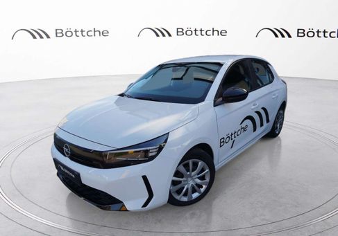 Opel Corsa, 2024 2