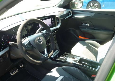 Opel Mokka, 2023 3