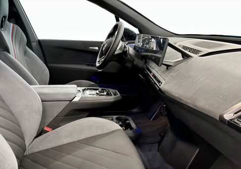 BMW, 2026 3