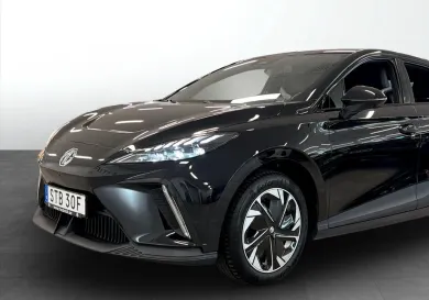 MG, 2023