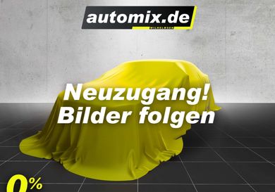 Mercedes-Benz 300, 2020