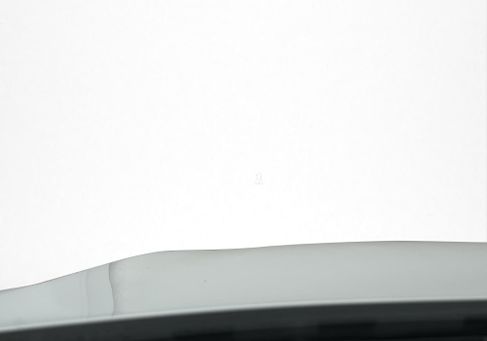 Volvo V60, 2019