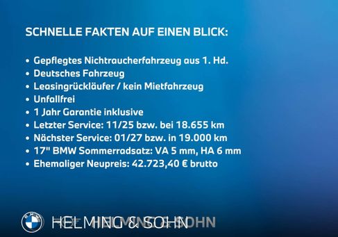 BMW X2, 2023 3