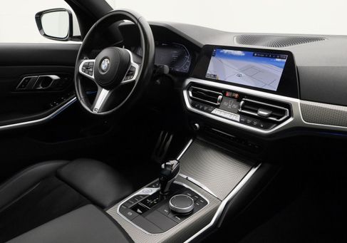 BMW Other, 2021