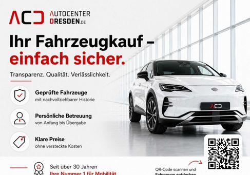 Opel Astra, 2023
