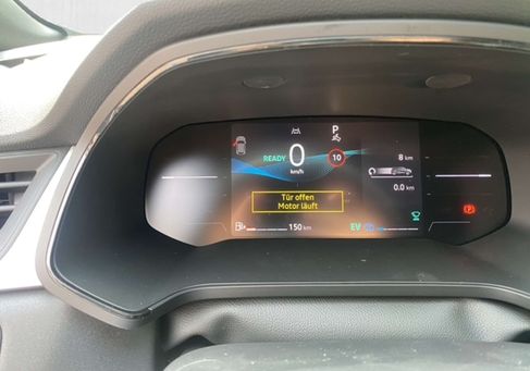 Mitsubishi ASX, 2026