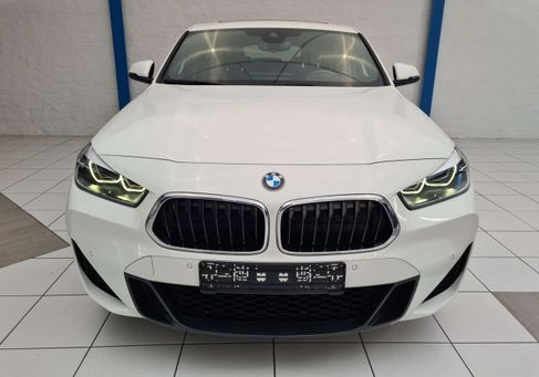 BMW X2, 2023 3