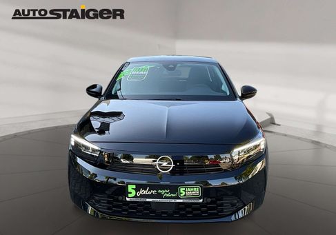 Opel Corsa, 2023 3