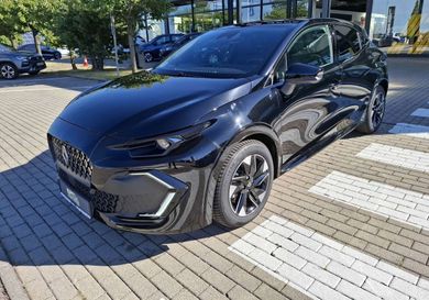 Renault Clio, 2026