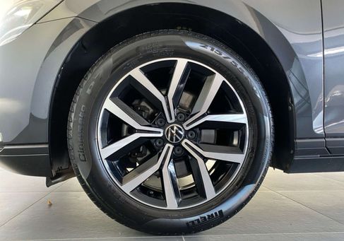 Volkswagen Passat Variant, 2023 3