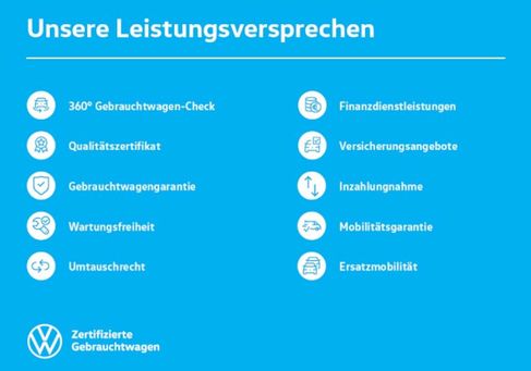 Volkswagen up!, 2022