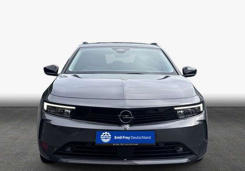 Opel Astra, 2023 3