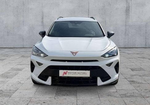 Cupra Formentor, 2024 3