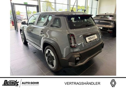 Renault R 4, 2026 3