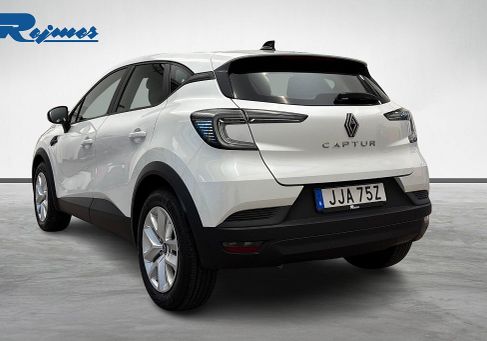 Renault Captur, 2024 3